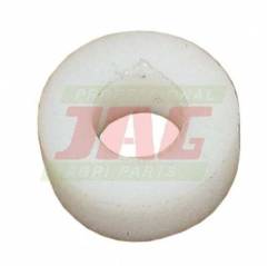 Garnitura distribuitor Claas 4x10x4 mm - 1