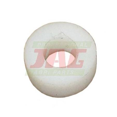 Garnitura distribuitor Claas 4x10x4 mm - 1