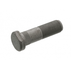 Prezon roata spate Iveco Stralis/S-Way M22x1,5 x75/84mm 42127262 - 1