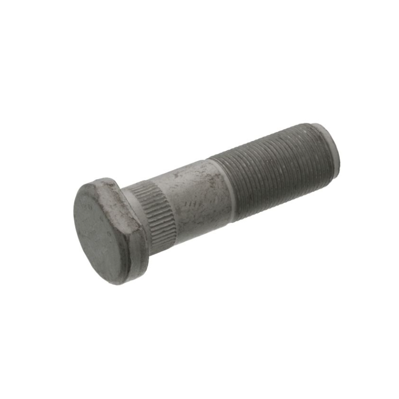 Prezon roata spate Iveco Stralis/S-Way M22x1,5 x75/84mm 42127262 - 1