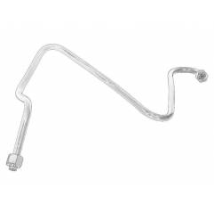 Conducta alimentare combustibil Iveco Stralis/EuroTech 504036040 - 1