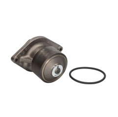 Pompa apa motor 8035.05.215-PX-7239 Iveco EuroCargo 4891252,504062854 - 1