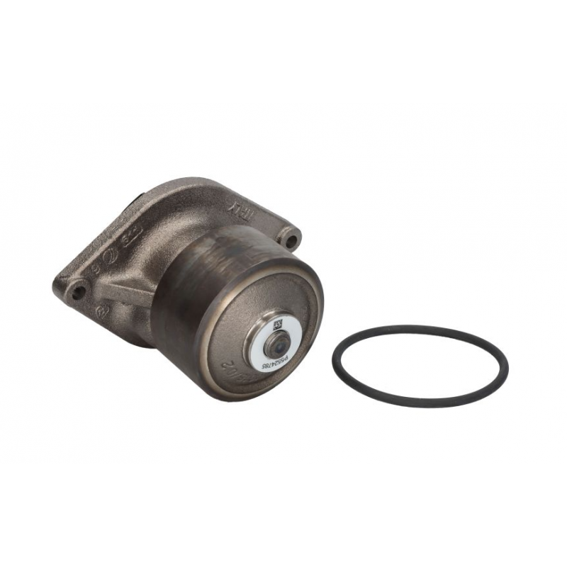 Pompa apa motor 8035.05.215-PX-7239 Iveco EuroCargo 4891252,504062854 - 1