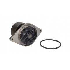 Pompa apa motor 8035.05.215-PX-7239 Iveco EuroCargo 4891252,504062854