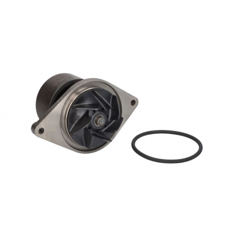 Pompa apa motor 8035.05.215-PX-7239 Iveco EuroCargo 4891252,504062854