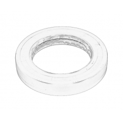 Simering diferential 60X90X14/16.3MM Iveco Daily I/III 40102253,40102263 - 1