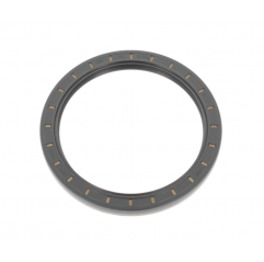 Simering arbore cotit 105X130X12 Daf/Man/Renault 0069603,1304242