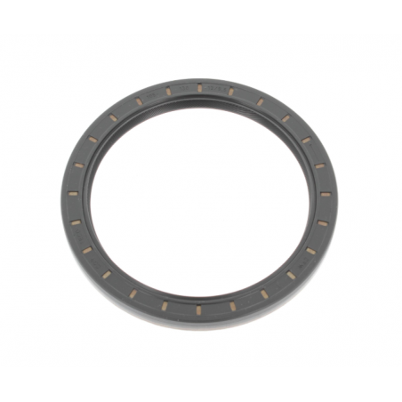 Simering arbore cotit 105X130X12 Daf/Man/Renault 0069603,1304242