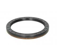 Simering arbore cotit 105X130X12 Daf/Man/Renault 0069603,1304242