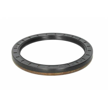 Simering arbore cotit 105X130X12 Daf/Man/Renault 0069603,1304242