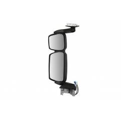 Oglinda laterala stanga tip nou Iveco Stralis 5801765315,5801334614 - 1