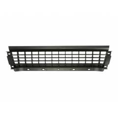 Grila capota Iveco EuroCargo 504044637 - 1