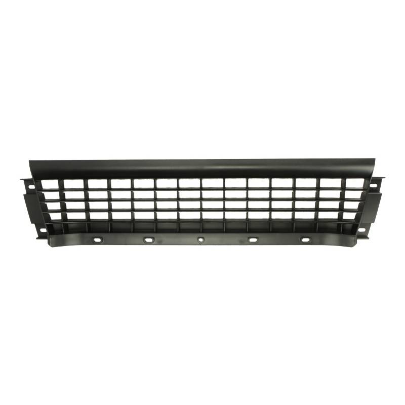 Grila capota Iveco EuroCargo 504044637 - 1