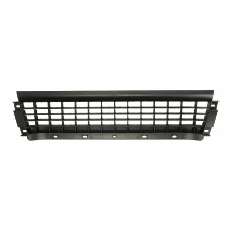 Grila capota Iveco EuroCargo 504044637 - 1