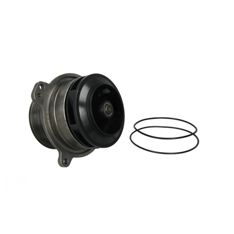 Pompa apa Iveco EuroTrakker/Astra 5801931139,5801807827 - 1