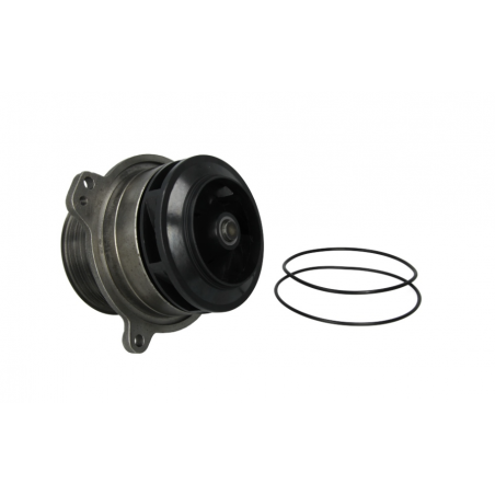 Pompa apa Iveco EuroTrakker/Astra 5801931139,5801807827 - 1