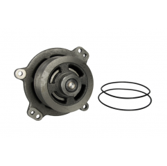 Pompa apa Iveco EuroTrakker/Astra 5801931139,5801807827