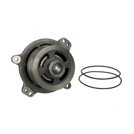 Pompa apa Iveco EuroTrakker/Astra 5801931139,5801807827