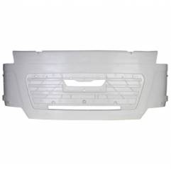Grila frontala radiator Man TGX 81611106041,81611100065