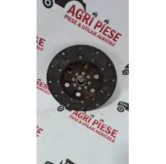 Disc ambreiaj Fiat Ø 280x10 Dinti