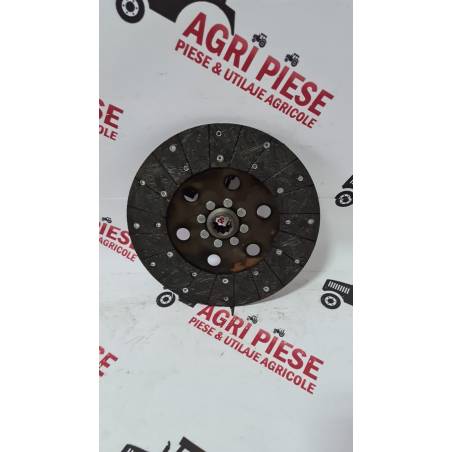 Disc ambreiaj Fiat Ø 280x10 Dinti