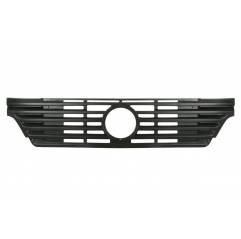 Grila capota Mercedes Actros MP1 9417511018,9417511218 - 1