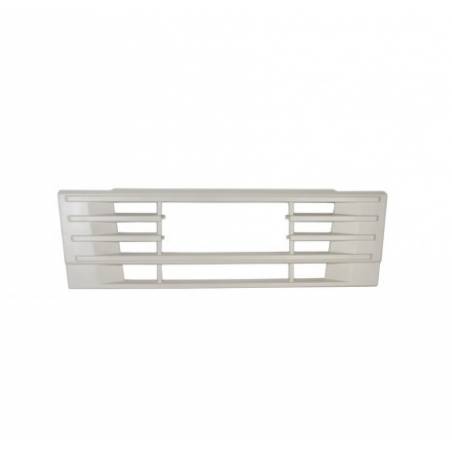 Grila capota Volvo FH12/FH16 1063509,VOL-LG-001 - 1