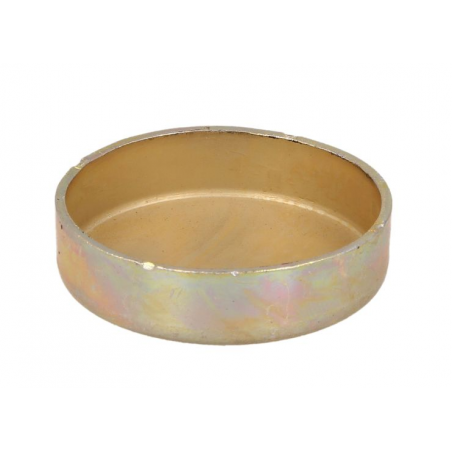 Dop anti-inghet FI45MM Daf CF/XF 0267438,267438