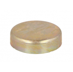 Dop anti-inghet FI45MM Daf CF/XF 0267438,267438 - 1