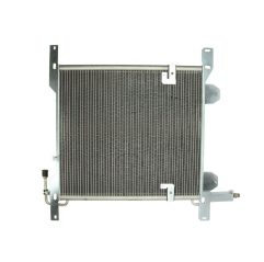 Radiator aer conditionat Daf 95XF/XF95 1327759,1387308 - 1