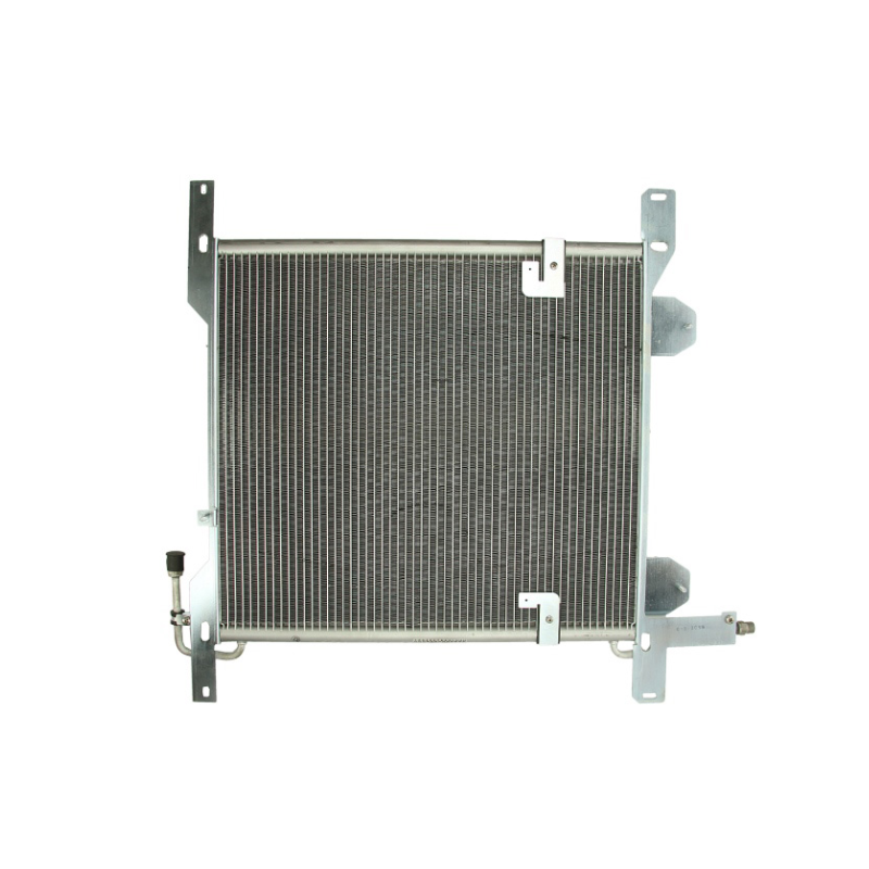 Radiator aer conditionat Daf 95XF/XF95 1327759,1387308 - 1