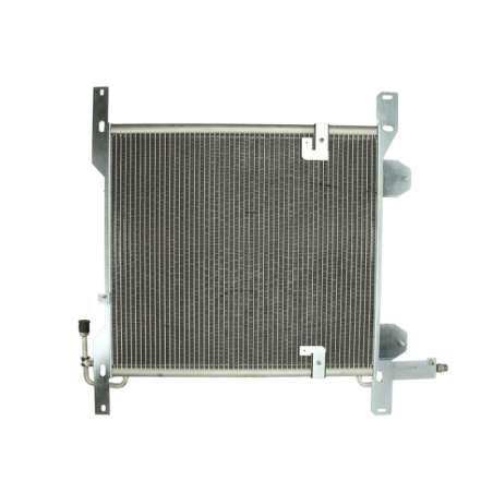 Radiator aer conditionat Daf 95XF/XF95 1327759,1387308 - 1