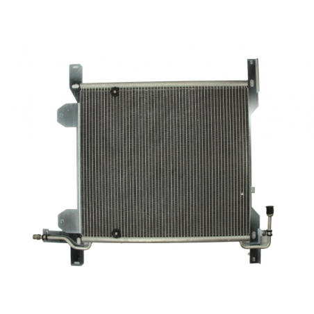 Radiator aer conditionat Daf 95XF/XF95 1327759,1387308