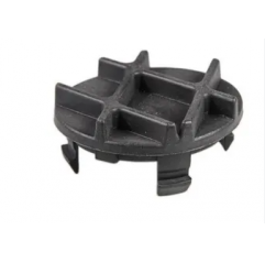 Capac bara protectie Iveco EuroTech 5801547588