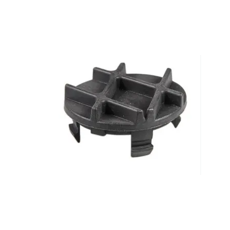 Capac bara protectie Iveco EuroTech 5801547588