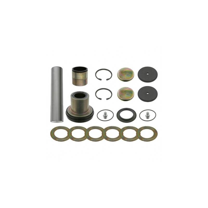 Kit pivoti Man F2000/TGA 81442056030,81442056037 - 1