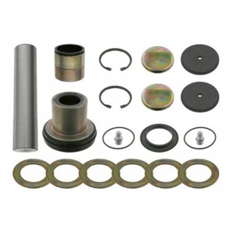 Kit pivoti Man F2000/TGA 81442056030,81442056037 - 1