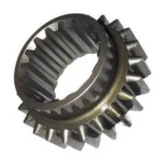 Pinion Distributie Massey Ferguson, 1867254M1 OE Frank - 1