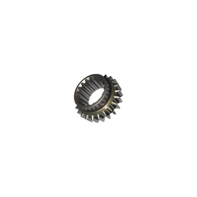 Pinion Distributie Massey Ferguson, 1867254M1 OE Frank - 1