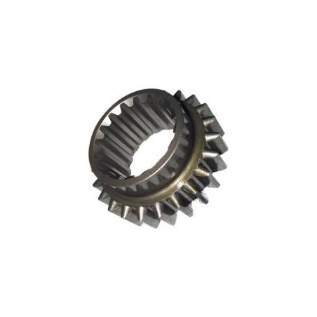 Pinion Distributie Massey Ferguson, 1867254M1 OE Frank - 1