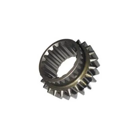 Pinion Distributie Massey Ferguson, 1867254M1 OE Frank - 1
