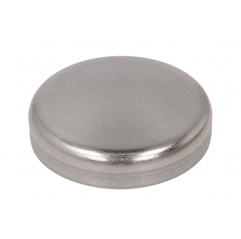 Dop chiuloasa FI40MM Man D2066 51916060037,0009974320