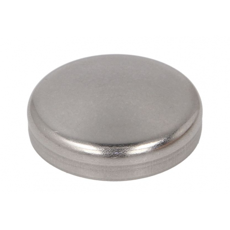 Dop chiuloasa FI40MM Man D2066 51916060037,0009974320