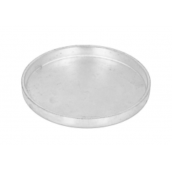 Dop apa FI56MM Iveco 4895038