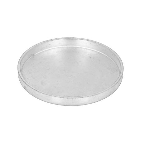 Dop apa FI56MM Iveco 4895038