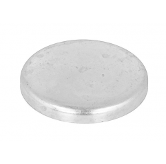 Dop apa FI56MM Iveco 4895038 - 1