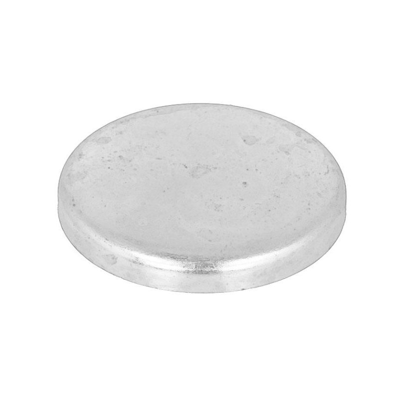 Dop apa FI56MM Iveco 4895038 - 1