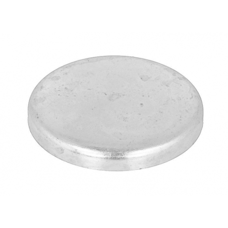 Dop apa FI56MM Iveco 4895038 - 1