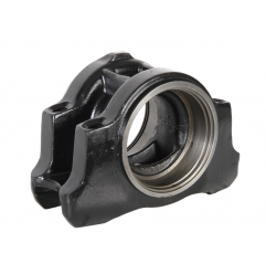 Balansoar Iveco Trakker/EuroTrakker 8138566 - 1