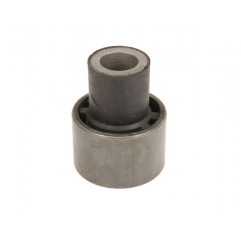 Bucsa cilindru Man TGA/TGS/TGX 81962100603 - 1